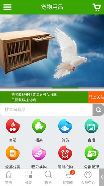 屏幕截图