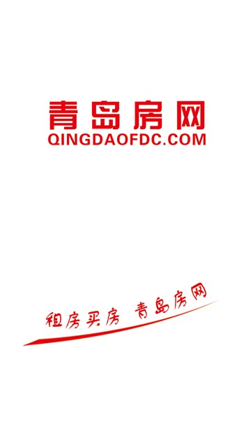 屏幕截图