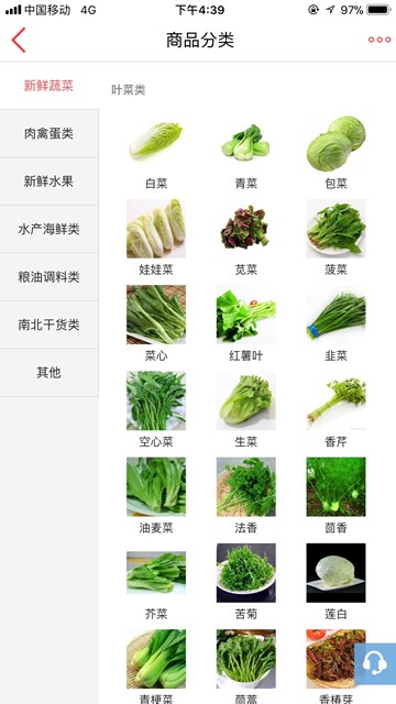 屏幕截图