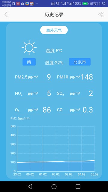 屏幕截图