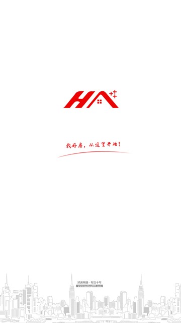 屏幕截图