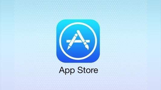 发布自己app常用的一种方式,通过苹果设备上面的应用商店下载直接安装