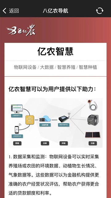屏幕截图