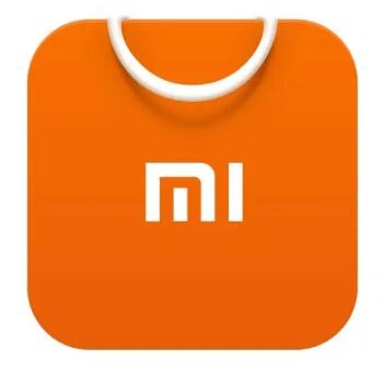 小米应用商店