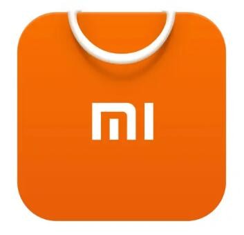 小米应用商店