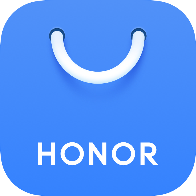 荣耀应用商店