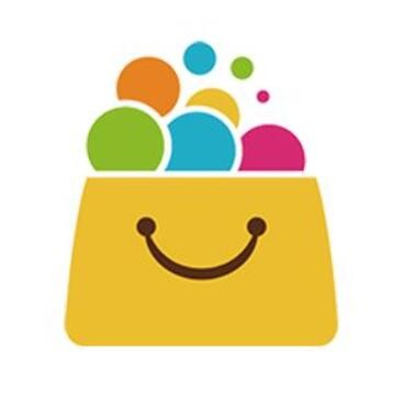 应用汇应用商店