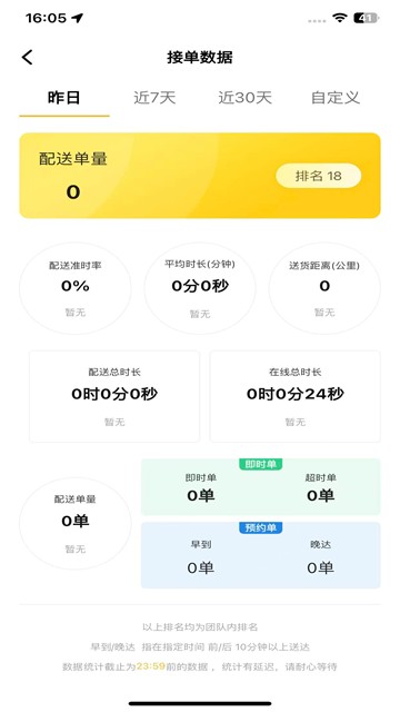 屏幕截图