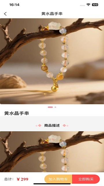 屏幕截图